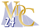 LogoVdC24produit.png