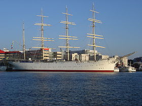 BarkenViking_280px-barken_viking_gothenburg_20051011.jpg