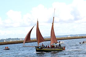 BelledeVilaine_280px-tonnerres_de_brest_2012_-_belle_de_vilaine01.jpg